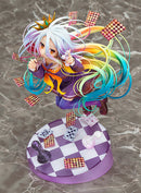 No Game No Life GOOD SMILE COMPANY Shiro