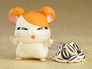 1615 Nendoroid Hamtaro