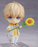 1215 Love & Producer Nendoroid Qiluo Zhou (re-run)