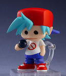 2068 Friday Night Funkin' Nendoroid Boyfriend