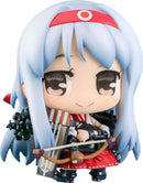 Kantai Collection -KanColle- Phat! Medicchu KanColle Shokaku