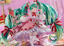 Character Vocal Series 01: Hatsune Miku Good Smile Company Hatsune Miku: 15th Anniversary Ver.