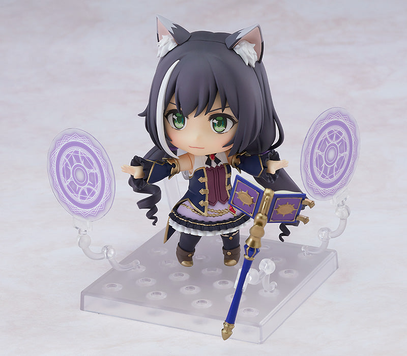 1480 Princess Connect! Re: Dive Nendoroid Karyl