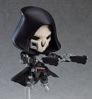 1242 Overwatch Nendoroid Reaper: Classic Skin Edition