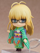 1130 Saekano: How to Raise a Boring Girlfriend Fine Nendoroid Eriri Spencer Sawamura: Kimono Ver.