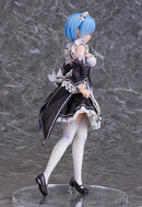 Re:ZERO -Starting Life in Another World- WING Rem