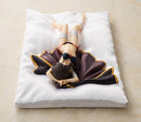 KONOSUBA -God's blessing on this wonderful world! 2 KADOKAWA Megumin: Dakimakura Ver.