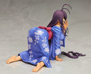 Ikkitousen: Extravaganza Epoch FREEing Kanu Unchou: Yukata Ver.
