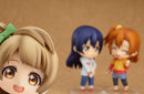 548 Love Live! Nendoroid Kotori Minami: Training Outfit Ver.