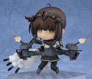 720 Kantai Collection -KanColle- Nendoroid Hatsuzuki