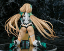 Expelled from Paradise Phat! Company Angela Balzac