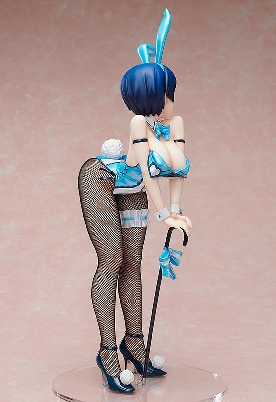 Shinobi Master Senran Kagura: NEW LINK FREEing Yozakura: Bunny Ver.