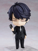 1086 Love & Producer Nendoroid Zeyan Li (re-run)