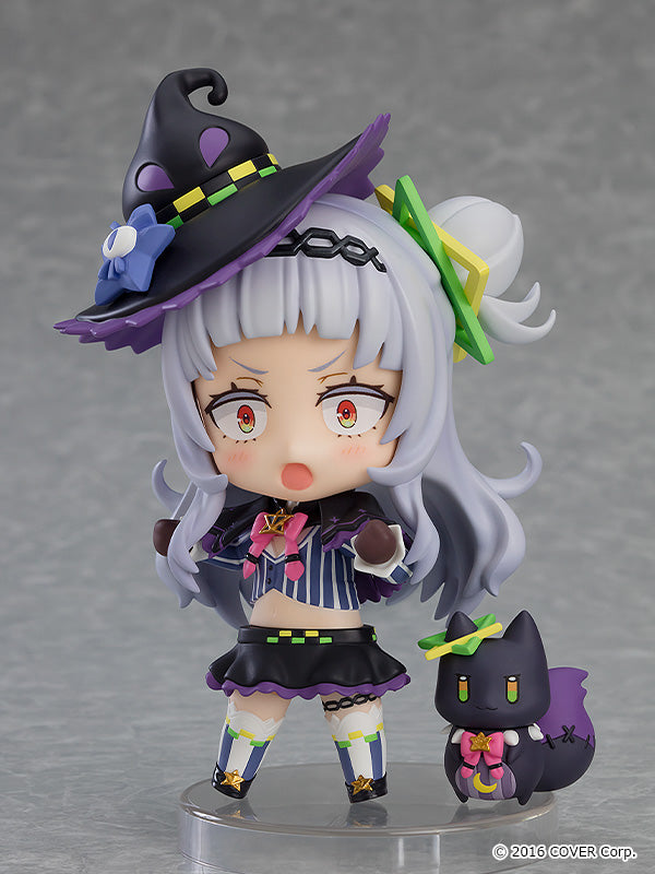 2050 hololive production Nendoroid Murasaki Shion