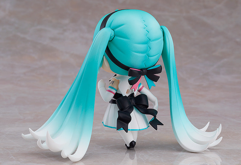 1039 Character Vocal Series 01: Hatsune Miku Nendoroid Hatsune Miku: Symphony 2018-2019 Ver.