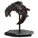 MONSTER HUNTER CAPCOM CFB Monster Hunter Standard Model Plus Vol.14(re-run)(Set of 6 Characters)