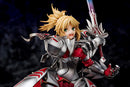 Fate/Apocrypha Phat! Saber of "Red" [Mordred]