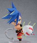 1152 PROMARE Nendoroid Galo Thymos(re-run)