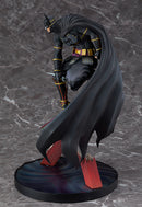 Batman Ninja GOOD SMILE COMPANY Batman Ninja