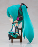 Character Vocal Series 01: Hatsune Miku Nendoroid Swacchao! Hatsune Miku