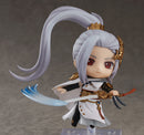 1216 Dungeon Fighter Online Nendoroid Neo: Vagabond