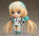 519 Expelled from Paradise Nendoroid Angela Balzac
