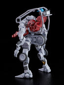 OBSOLETE MODEROID 1/35 Multi-Purpose EXOFRAME (Gray)