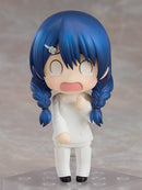 968 Food Wars! Shokugeki no Soma: The Third Plate Nendoroid Megumi Tadokoro