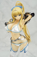 Kyonyu Fantasy Lechery Isis Bikini ver. (re-run)