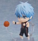 1172 Kuroko's Basketball Nendoroid Tetsuya Kuroko