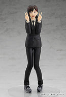 Chainsaw Man POP UP PARADE Kobeni