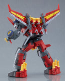 SSSS.DYNAZENON Good Smile Company MODEROID Dynazenon(re-run)