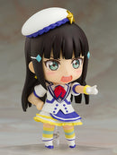 759 Love Live! Sunshine!! Nendoroid Dia Kurosawa