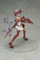 Senki Zesshou Symphogear GX BELLFINE CO.,LTD. Chris Yukine Ichaival Ver. (re-run)