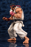 STREET FIGHTER III 3rd STRIKE Embrace Japan Fighters Legendary Ryu