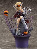 THE IDOLM@STER CINDERELLA GIRLS Max Factory Koume Shirasaka: Halloween Nightmare Ver.