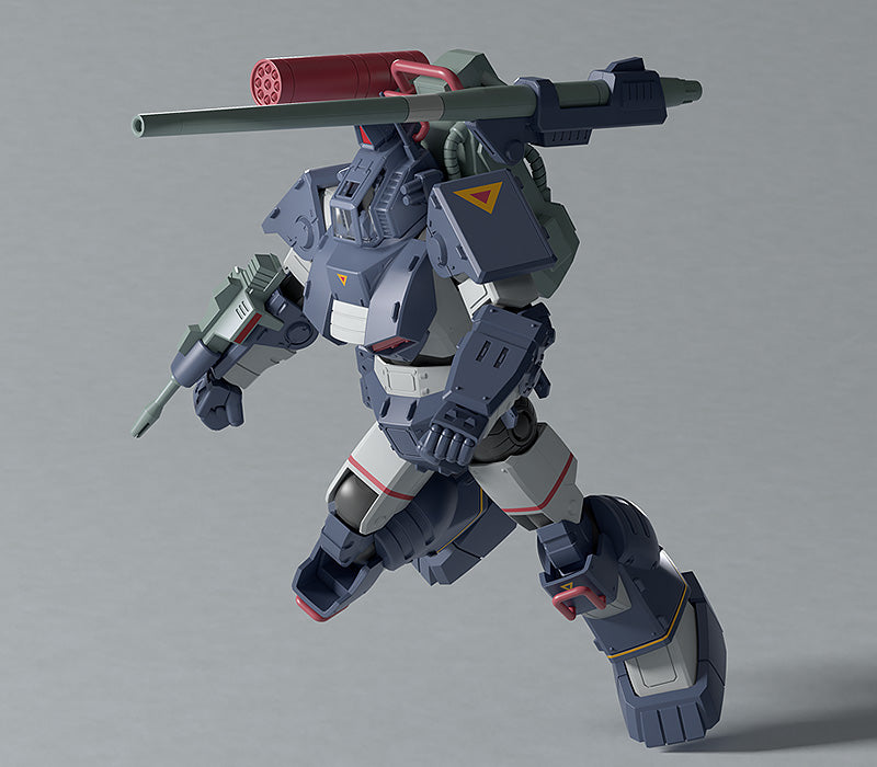 Get Truth Fang of the Sun Dougram Max Factory COMBAT ARMORS MAX27: 1/72 Dougram Ver. GT