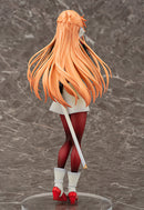 Sword Art Online EASY EIGHT Asuna [ Starry night ]