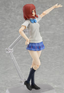 279 Love Live! figma Maki Nishikino