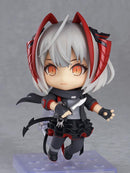 1375 Arknights Nendoroid W (Re-run)