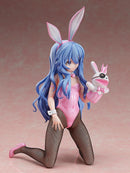 Date A Live IV FREEing Yoshino: Bunny Ver.