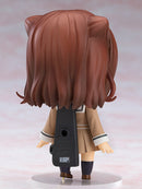 0740 BanG Dream! Nendoroid Kasumi Toyama (re-run)