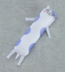 832 Himouto Umaru-chan R Nendoroid Nana Ebina