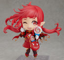 1188 Dungeon Fighter Online Nendoroid Geniewiz