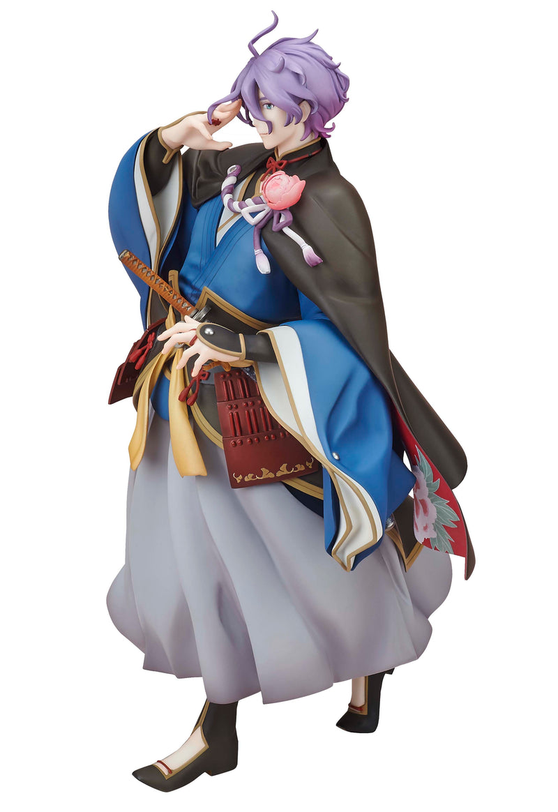 Touken Ranbu-ONLINE- Di molto bene co.,ltd. Bellissimo[Kasen Kanesada]