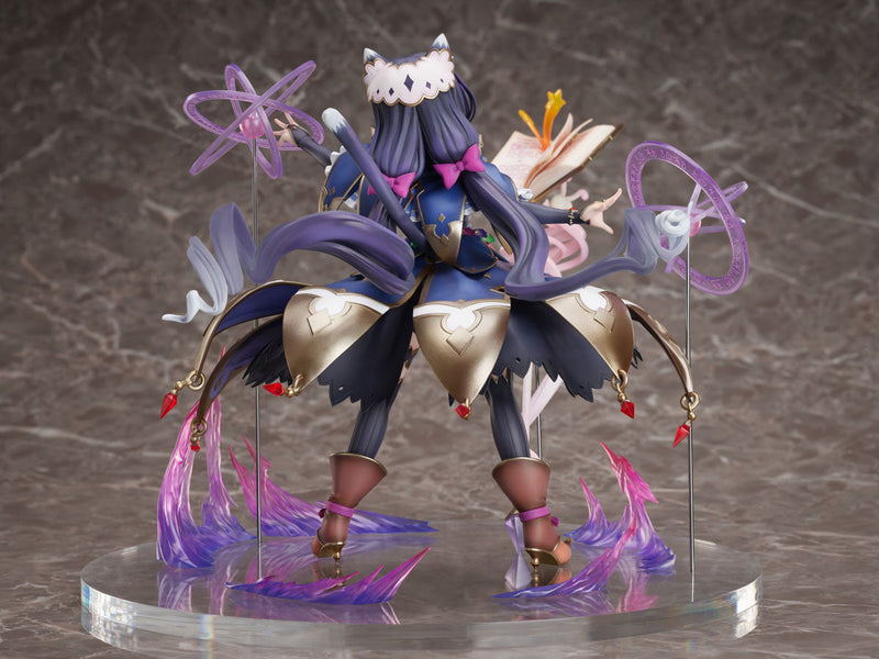 Princess Connect! Re:Dive FURYU Karyl ★ 6-Star