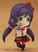 530 Love Live! Nendoroid Nozomi Tojo