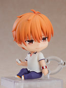 1916 Fruits Basket Nendoroid Kyo Soma