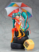 Racing Miku 2016 Ver. GOOD SMILE COMPANY Racing Miku 2016 Ver.
