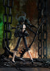 BLACK ROCK SHOOTER POP UP PARADE Dead Master
